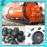 Buy cheap Various Ball Mill for Mining, Building Material, Chemical, Pharmacy from wholesalers