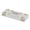 Buy cheap PE2CP1044 from wholesalers