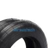 Buy cheap S-400-2R Yokohama Air Spring S400-2R AIRSUSTECH F-400-2 Style Rubber Punch Air Suspension from wholesalers