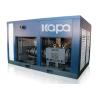 Buy cheap Kp315kw-0.8mpa 380V/220V/415V Efficient And Energy Saving Double Stage Air Compressor from wholesalers