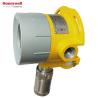 Buy cheap Oxygen Ammonia Fixed Gas Detector Honeywell RAE Guard 3 Hydrogen Sulfide FGM-6100 from wholesalers