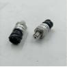 Buy cheap Atlas Pressure sensor replacmeent 1092804000 High Quality Screw Air Compressor Parts Wholesale from wholesalers
