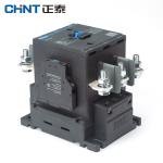 3P 4P AC Motor Contactor 120A~630A 120 160 185 225 265 330 400 500 630A AC-3 AC