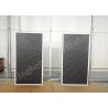 Buy cheap WIFI 3G 4G Pole Led Advertising Board P3 660*1280mm Screen Dimension from wholesalers