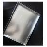 Buy cheap Strong And Durable Stainless Steel Baking Tray Baking Pan Plain Weave from wholesalers