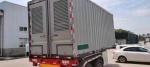 Large Scale 5MWH 10MWH 1MWH Battery Lithium Cell Storage Container