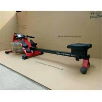 Buy cheap Water Rower Exercise Machine by WaterRower - A1 S4 Rose with Self-Regulating product