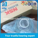 High Temperature Pillow Block Bearing Cylindrical Bore Link Belt Bearings
