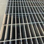 1.5mm Strand 30mm Lwm Expanded Metal Sheet