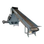 Buy cheap 2500kg/H Max.Production Capacity ABS Plastic Crusher Grinder Shredder Machine from wholesalers