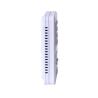 Buy cheap Best Digital HVAC Fan Coil Air Conditioner Thermostat For Central Heating from wholesalers