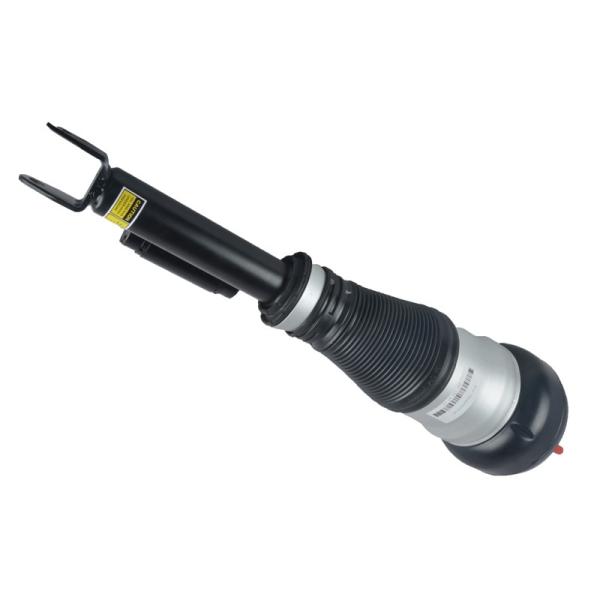Buy cheap W222 V222 C217 Front Left Auto Suspension Shock Absorber 2223204713 2223201900 Right 2223200413 Mercedes Benz Air Parts from wholesalers