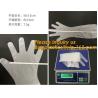 Buy cheap Transparent clear pe gloves disposable food bbq gloves HDPE factory price,Supplier for one time use plastic PE gloves from wholesalers