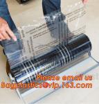 anti fog and anti scratch PET protective film, super soft high gloss pvc