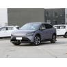 Buy cheap 1080 Km Range Full Electric SUV GAC Aion LX Plus 80 60 Electric EV Cars 150km/h from wholesalers