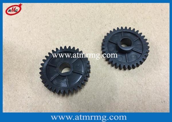 Buy cheap Hyosung Gear 33T In Right Of Picker For Hyosung 5600 5600T 8000TA ATM Machine from wholesalers