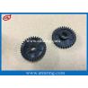Buy cheap Hyosung Gear 33T In Right Of Picker For Hyosung 5600 5600T 8000TA ATM Machine from wholesalers