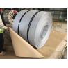 Buy cheap Antiskid Polished Diamond Metal Sheet 4x8 , Fireproof Stainless Steel Checkered Plate from wholesalers