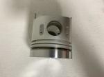 4D32 Mitsubishi Engine Piston ME018274 Daily Refining mitsubishi 4d32 engine