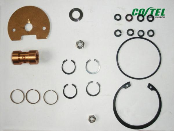 3LD 3545658 Turbo Rebuild Parts , Turbo Rebuild Parts Ford - Commercial Marine