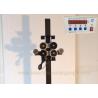 Buy cheap 7 Digit Cable Length Meter Counter / Wire Length Measuring Equipment from wholesalers