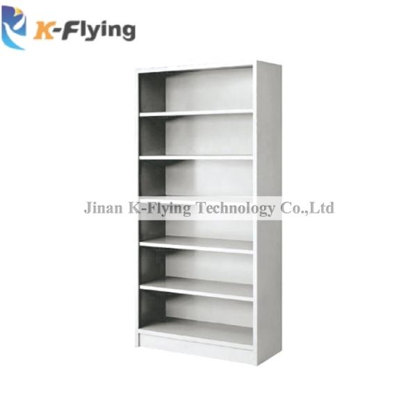 Buy cheap K Flying Antacid Pharmacy Display Shelves Multi Layer from wholesalers