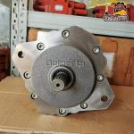 B0610-84008 PSVL-84 Kubota175 Hydraulic Pump Assy For KYB Excavator Hydraulic