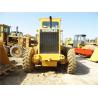 Buy cheap Used original CAT 12G motor grader for sale/used CAT motor grader/CAT 12G motor grader from wholesalers