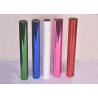 Buy cheap Blue Sticky Protective 1000M 3 Inch Paper Core Thermal Lamination Film from wholesalers