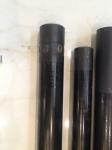 T2-76 86 101 Core Barrel Double tube Inner tube 、 Outer tube Assembly 3m /1.5m