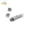 Buy cheap Cellulite Massager Body Sculpting Machine , Cellulite Vacuum Roller Machine from wholesalers