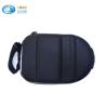 Buy cheap Black Color Mini PU Bike Saddle Bags , Under Bicycle Saddle Bags Waterproof from wholesalers