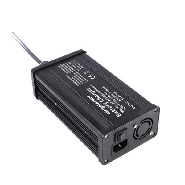 Buy cheap Ebike 200W 12 Volt Switching Power Supply Electric Cart 240W 120W 12V Power Supply from wholesalers