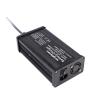 Buy cheap Ebike 200W 12 Volt Switching Power Supply Electric Cart 240W 120W 12V Power Supply from wholesalers