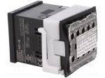 Buy cheap Twin Counter Mode Electromechanical Parts Safe And Reliable Easy To View from wholesalers