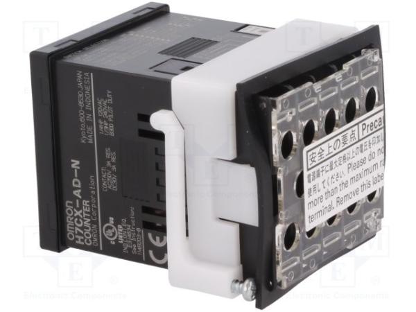 Buy cheap Twin Counter Mode Electromechanical Parts Safe And Reliable Easy To View from wholesalers