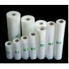 Buy cheap Gravure Printed Vacuum Sealer Plastic Rolls ISO9001 Vacuum Pack Plastic Bags from wholesalers