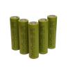 Buy cheap 3.2v 2200mAh 18650 Lithium Ion Battery Suitable For Electric Vehicle from wholesalers