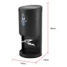 Buy cheap 58mm Intelligent Constant Force Coffee Powder Press With Private Mold from wholesalers