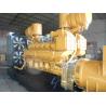 Buy cheap 1200kw Jichai Diesel Generator Set for African Market Customized Request Accepted from wholesalers