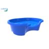 Buy cheap CE Portable Hair Washing Sink Hair Salon Wash Basin For Pregnant Women from wholesalers