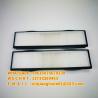 Buy cheap 15052786 P500194 Construction Machinery Air Conditioner Dust Filter AF26267 11703979 from wholesalers