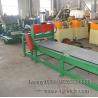 Buy cheap Epdm Rubber Pellet Production Line , Rubber Compounding Machinery from wholesalers