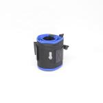 CE Certified Medical Dual Hose Tourniquet Cuff 42"L * 4"W Leg Cuff Class I