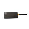 Buy cheap WiFi jammer Bluetooth signal interceptor from wholesalers