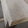 Buy cheap Competitive 2mm 2000mm x 600mm x 12mm Bamboo Plywood Panel Sheet for Other Home Decor from wholesalers
