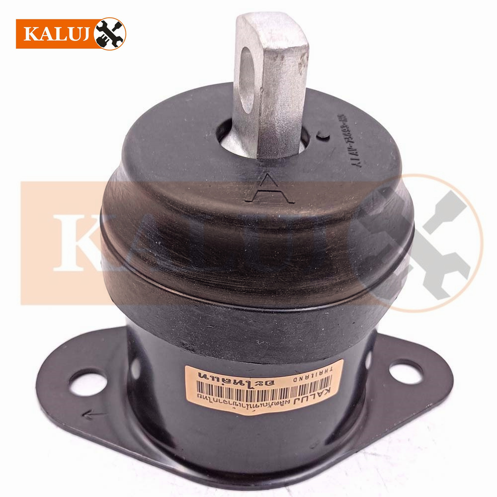 50820-SDA-A01 50820-SDB-A01 50820-SEA-E01 Engine Mount Ho-nda Accord