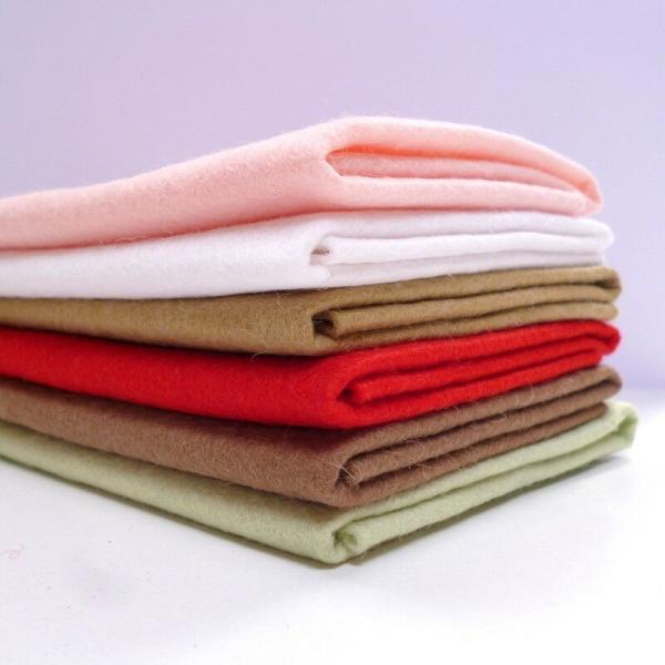 Buy cheap Needle Punching Nonwoven Fabric Blanket For People Who Need Aid from wholesalers
