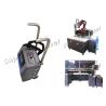 Buy cheap Rust Removal 1064nm 50 Watts Mold Cleaning Machine from wholesalers