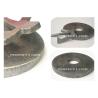 Buy cheap Plasma Arc Cutting Machine For Metal Sheet Tube Pipe Cutting from wholesalers